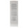 Baehr Beauty Concept Augen-Gelcreme 30ml