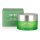 Baehr Beauty Concept Aloe Vera 24h-Creme 50ml
