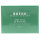 Baehr Beauty Concept Aloe Vera 24h-Creme 50ml