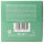 Baehr Beauty Concept Aloe Vera 24h-Creme 50ml