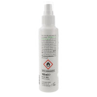 Pedibaehr Fußdeospray mit Farnesol 100ml