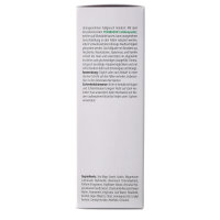 Pedibaehr Fußdeopuder 100g