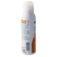 Allpresan Duschschaum Ltd. Edition Orangenblüte 125ml