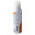 Allpresan Duschschaum Ltd. Edition Orangenblüte 125ml