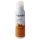 Allpresan Fuß Schaumcreme Ltd. Edition Orangenblüte 125ml