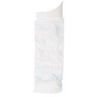 Jonhy Wee Pinkelbeutel unisex Taschen-WC 3Stk