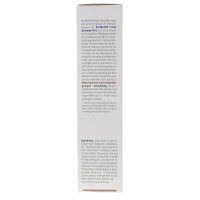 Pedibaehr Creme Schrunden PLUS mit Ceramiden 125ml