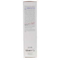 Pedibaehr Creme Schrunden PLUS mit Ceramiden 125ml