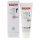 Pedibaehr Creme Schrunden PLUS mit Ceramiden 125ml