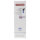 Pedibaehr Creme Schrunden PLUS mit Ceramiden 125ml