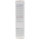 Pedibaehr Creme Schrunden PLUS mit Ceramiden 125ml