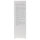 Pedibaehr Creme Schrunden PLUS mit Ceramiden 125ml