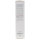 Pedibaehr Creme Schrunden PLUS mit Ceramiden 125ml