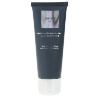 Baehr Beauty Concept Patchouli-Handcreme 75ml
