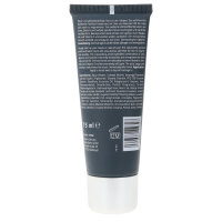 Baehr Beauty Concept Patchouli-Handcreme 75ml