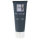 Baehr Beauty Concept Patchouli-Handcreme 75ml