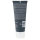 Baehr Beauty Concept Patchouli-Handcreme 75ml