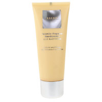 Baehr Beauty Concept Jasmin-Papaya Handcreme 75ml