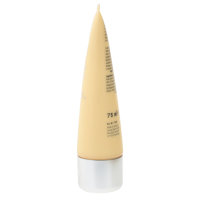 Baehr Beauty Concept Jasmin-Papaya Handcreme 75ml