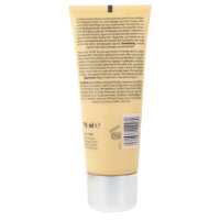 Baehr Beauty Concept Jasmin-Papaya Handcreme 75ml