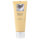 Baehr Beauty Concept Jasmin-Papaya Handcreme 75ml