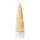 Baehr Beauty Concept Jasmin-Papaya Handcreme 75ml
