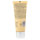 Baehr Beauty Concept Jasmin-Papaya Handcreme 75ml