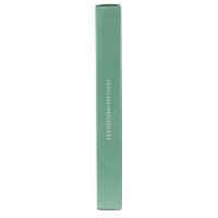 Baehr Beauty Concept Aloe Vera 3-Step-Masken 5 Stk