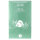 Baehr Beauty Concept Aloe Vera 3-Step-Masken 5 Stk