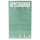 Baehr Beauty Concept Aloe Vera 3-Step-Masken 5 Stk
