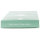 Baehr Beauty Concept Aloe Vera 3-Step-Masken 5 Stk
