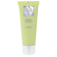 Baehr Beauty Concept Matcha-Handcreme 75ml