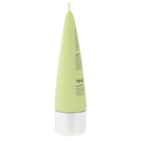 Baehr Beauty Concept Matcha-Handcreme 75ml