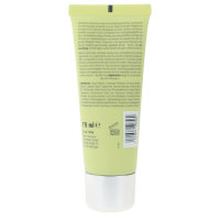 Baehr Beauty Concept Matcha-Handcreme 75ml
