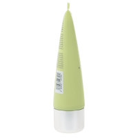 Baehr Beauty Concept Matcha-Handcreme 75ml
