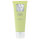 Baehr Beauty Concept Matcha-Handcreme 75ml