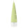 Baehr Beauty Concept Matcha-Handcreme 75ml