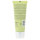 Baehr Beauty Concept Matcha-Handcreme 75ml