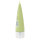 Baehr Beauty Concept Matcha-Handcreme 75ml