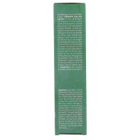 Pedibaehr Green Asia Fußcreme 125ml
