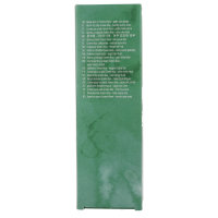 Pedibaehr Green Asia Fußcreme 125ml
