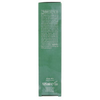 Pedibaehr Green Asia Fußcreme 125ml