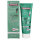 Pedibaehr Green Asia Fußcreme 125ml