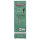 Pedibaehr Green Asia Fußcreme 125ml
