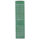 Pedibaehr Green Asia Fußcreme 125ml
