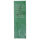 Pedibaehr Green Asia Fußcreme 125ml
