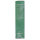 Pedibaehr Green Asia Fußcreme 125ml