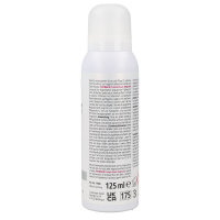 Pedibaehr Cremeschaum Magnolie 125ml
