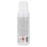 Pedibaehr Cremeschaum Magnolie 125ml