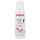 Pedibaehr Cremeschaum Magnolie 125ml